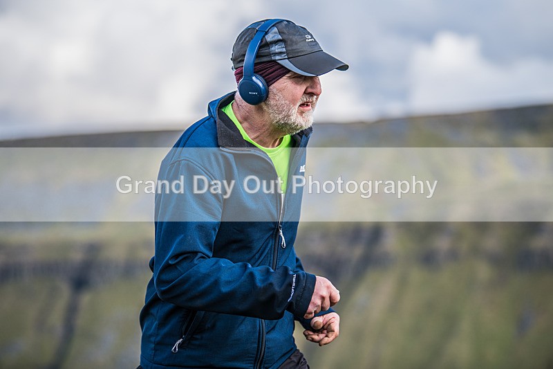 High Cup Nick-1508 - Inov8 High Cup Nick Fell Race Saturday 24th February 2024