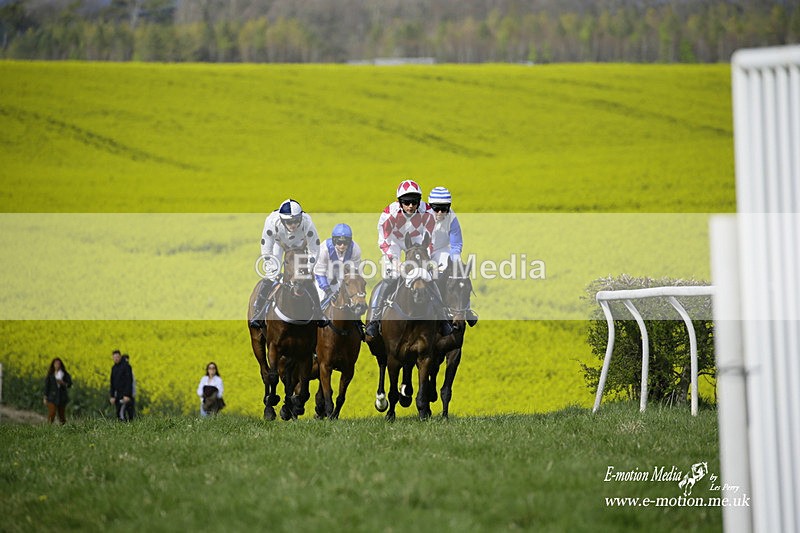 PtP 180422 161 - Old Berkshire PtP Lockinge 18/04/22
