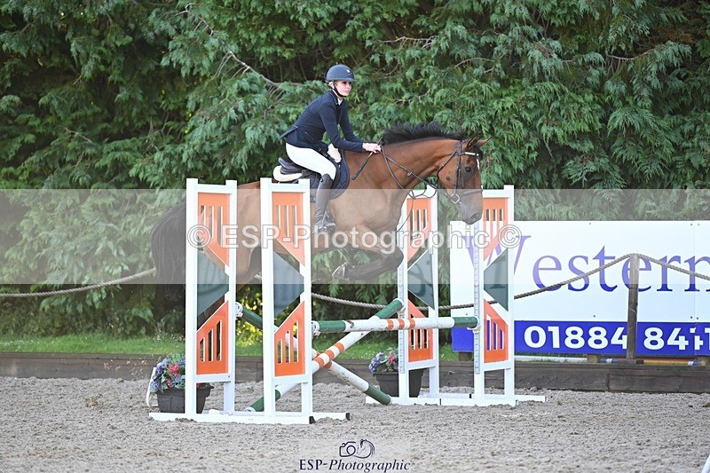 240706-081648-13828 - Cls 35 85cm Amateur Qualifier