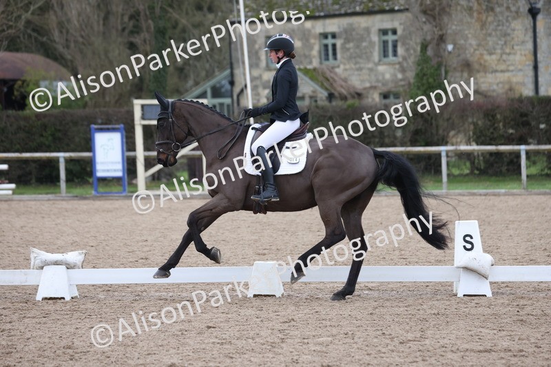 20260128-0754 - Class 8 - Medium 4