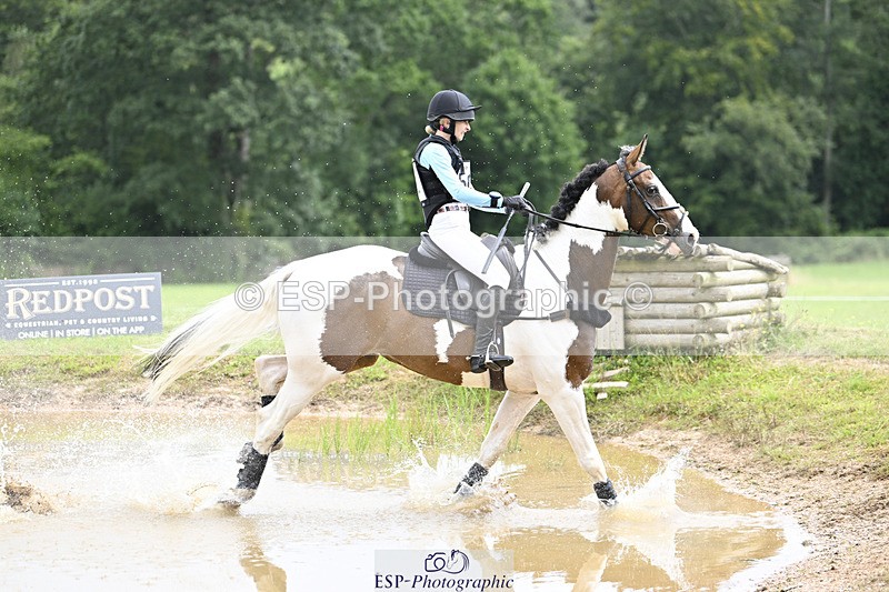 240804-124630-13819 - 501-Olivia_Elson-KINDRED_SPIRIT