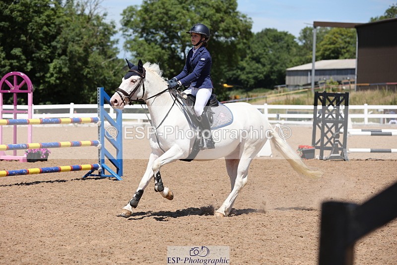 240629A-134909-06556 - Cls 19 Foxhunter and 1.10m Open
