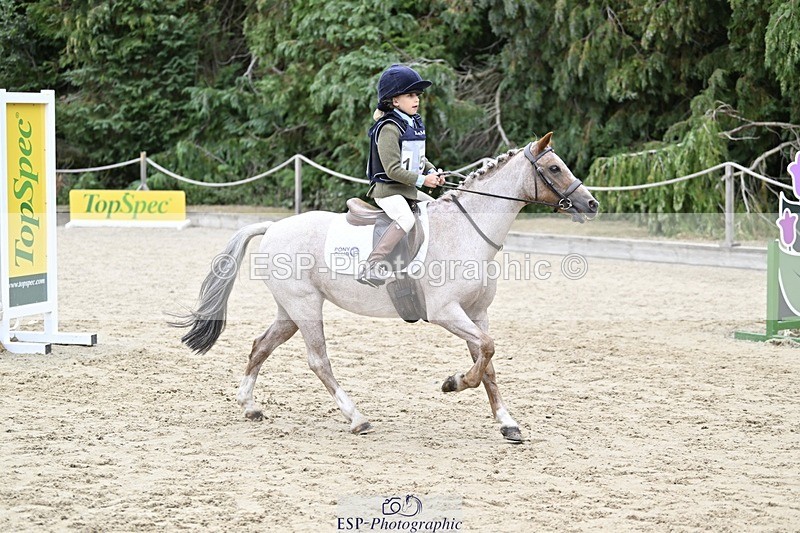 250820A-103229-03059 - Round 1, 10am to 11am Break