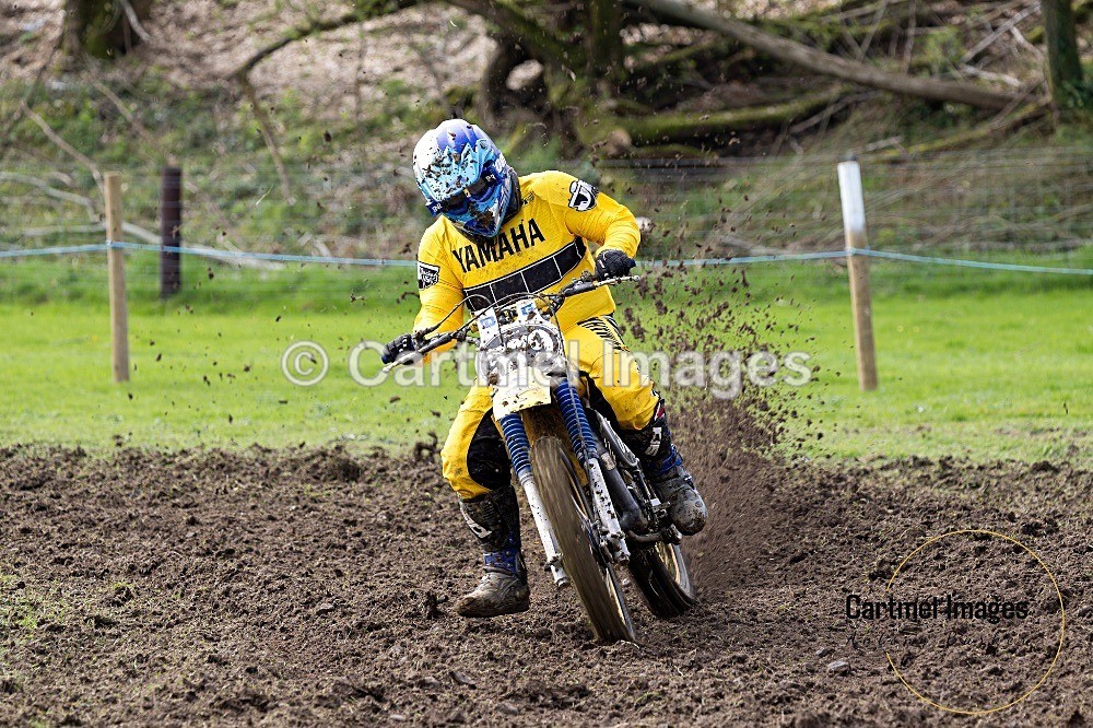 IMG_9256 - Westmorland ClassicScramble 2024