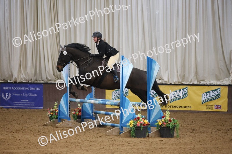 20260314-6806 - 90cm