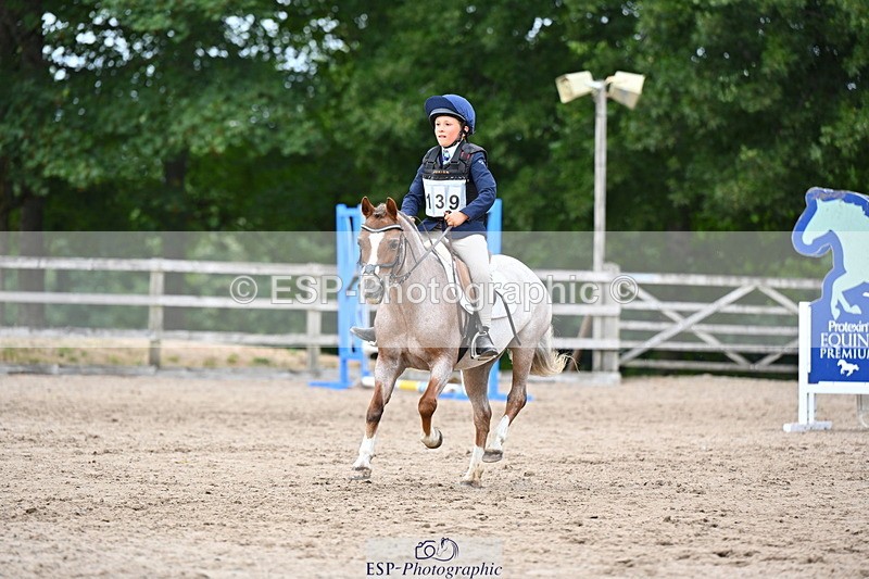 250820A-171725-11262 - 50cm, 16.45 to 18.00