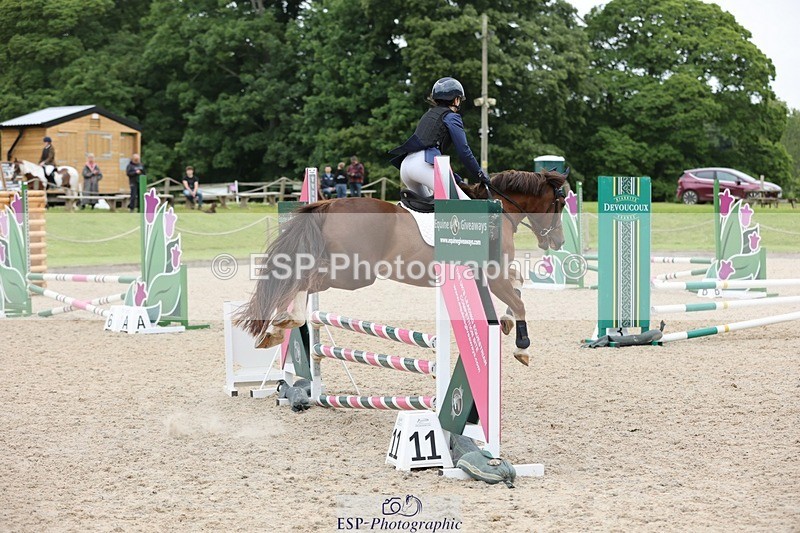 240615-160021-02155 - Cls 9&10 Club and Schools 70cm