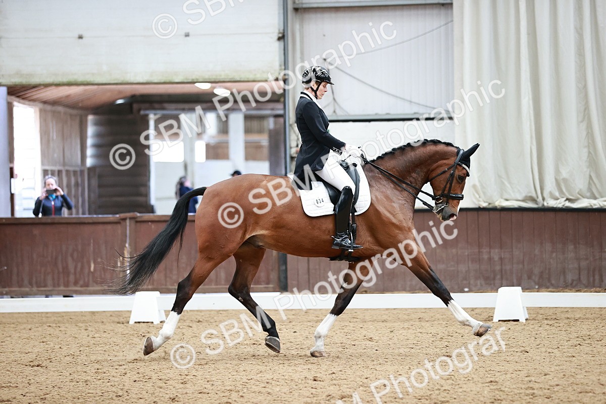 SBM_002589 - Class 20-22 - PSG-Int I - FSM