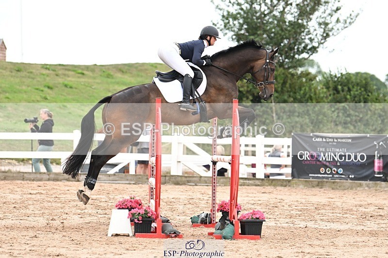 250727-102440-09303 - Cls 32 Discovery and 1m