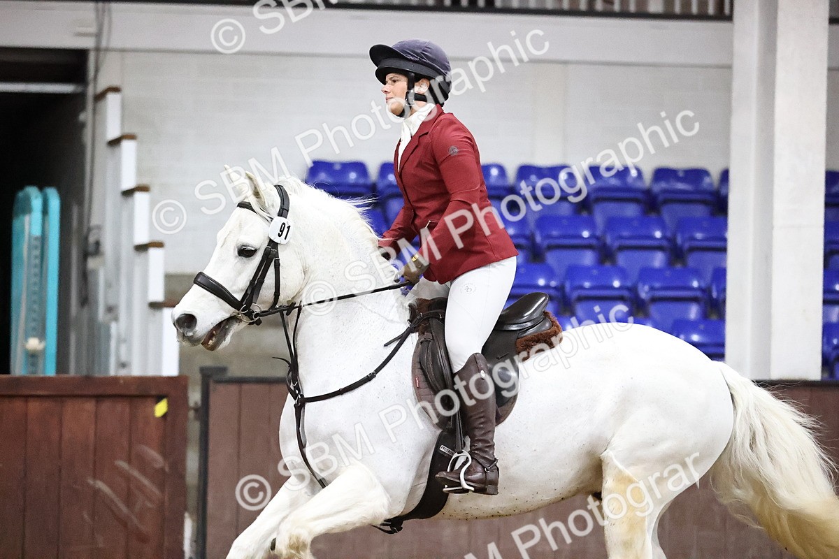 SBM_002694 - Class 6 - 90cm