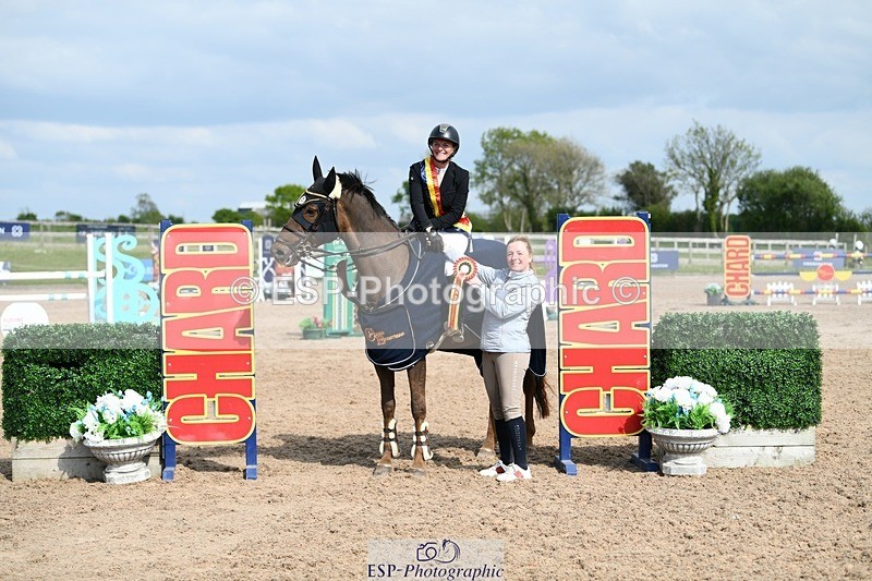 250508-162316-03879 - Cls 5 Chard's Speed Derby