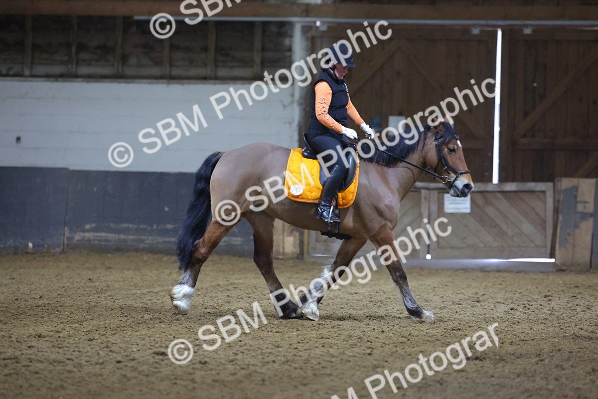 SBM_000571 - Class 13-14 - TQ U21 Open Intro 3