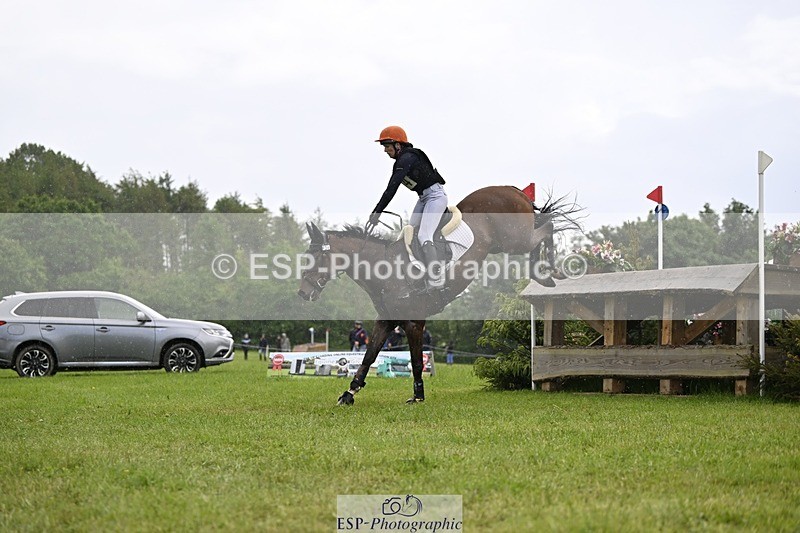 240526-130121-21807 - 434-GLOBAL_VICTORY-Alexandra_McAlpine