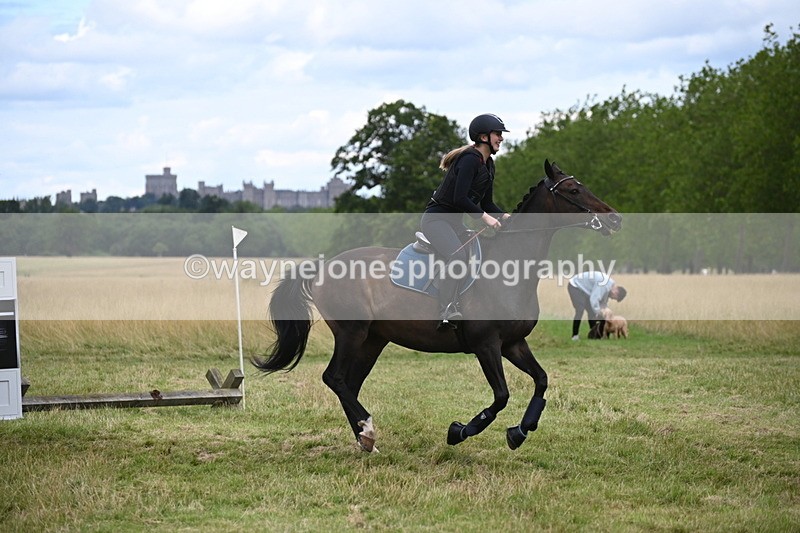 WJ6_5884 - Time at Jump 14:42 to 15:23
