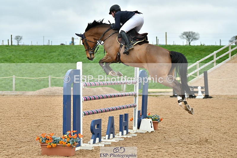 230402A-110351-05240 - Cls 26 Chard Equestrian Grand Prix