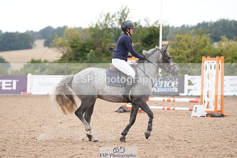 260825B-151750-00042 - Clear Round