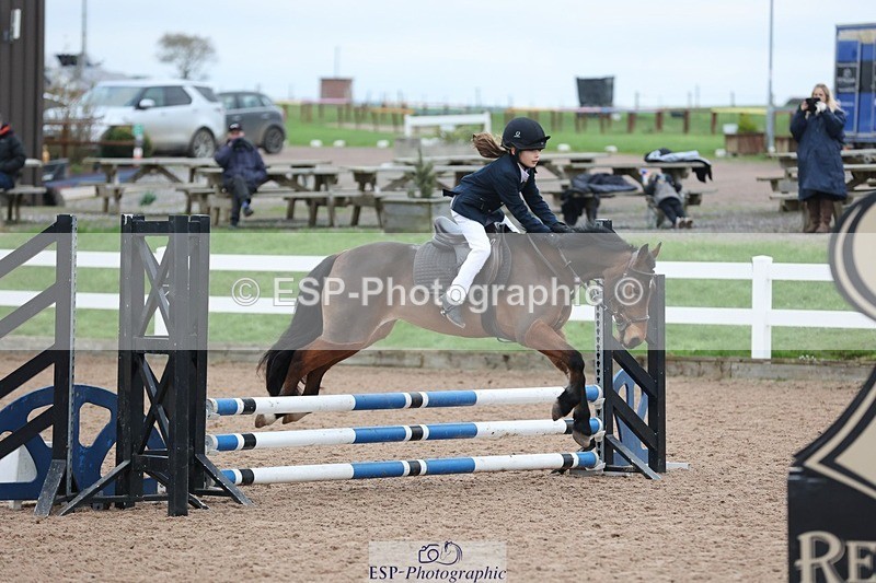 241116X-083738-00122 - Cls 03 Pony Intro 70cm