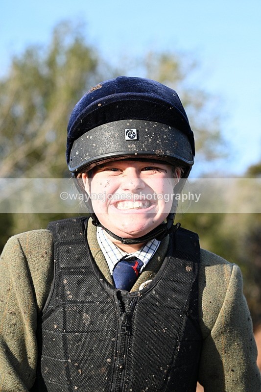 WJ7_8031 - Line 3 (no line 4 or 5)