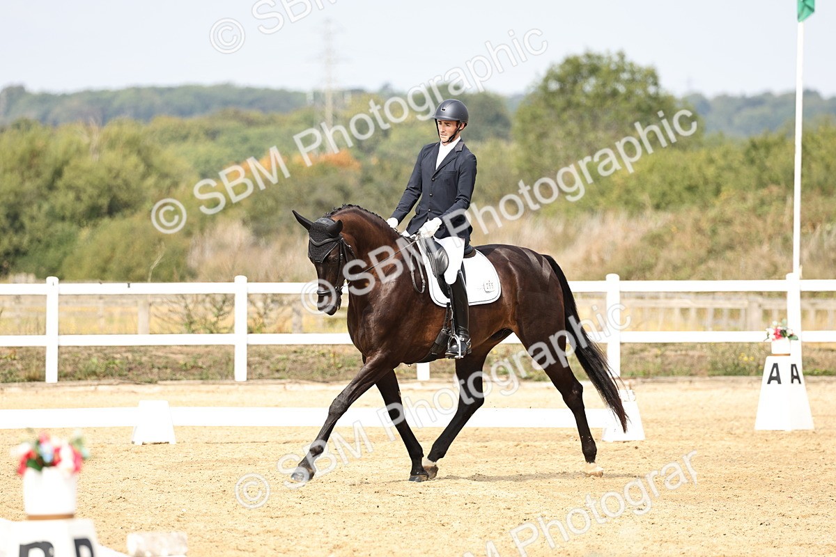 SBM_012481 - Class 2 - Prelim 5