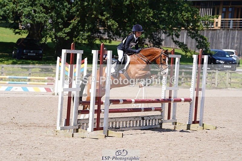 240728-115246-03311 - PC80, Round 1