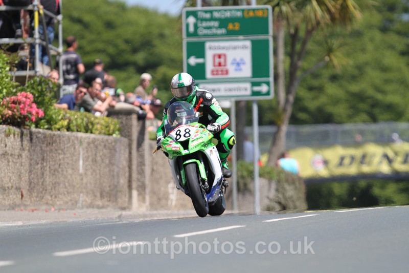 IMG_4323 - Senior TT - 2013