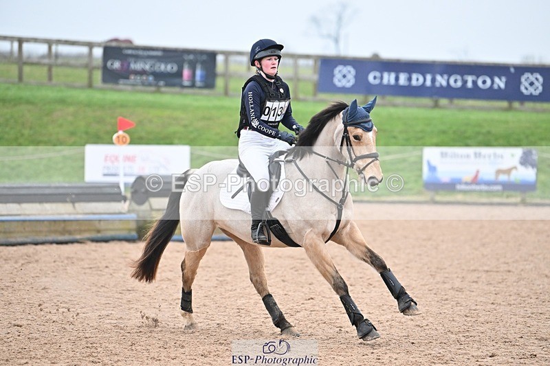 250118-143657-01566 - Cls 3A&B 90cm14.15 to End