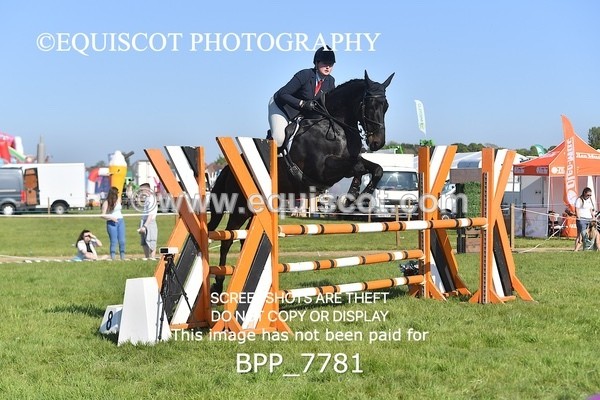 BPP_7781 - CLASS 6 Nisbets FreFrom The Farm & Andrew Dodds Autocare & Hugh O'Neill & Sons 1m Amateur Champ