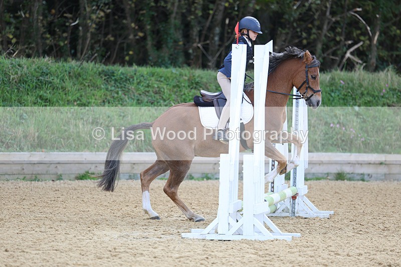 3E7A6385 - Class 1C: 40cm Open