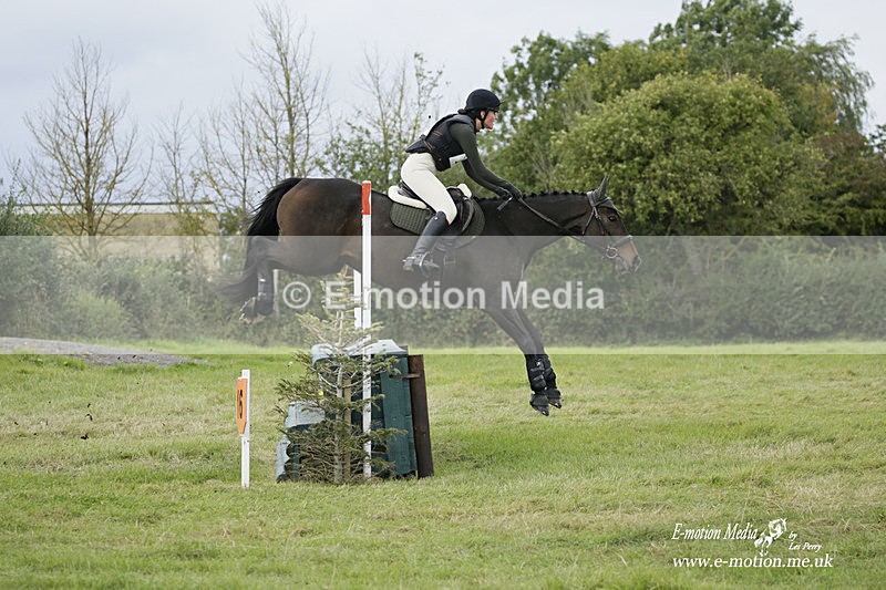  WWHT 031021 3225 - Intermediate (0.90m)  03/10/21