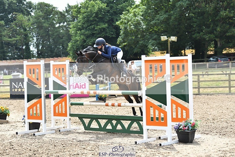 230617-130204-03966 - Cls 12a & 12b Scope 128cm & 138cm