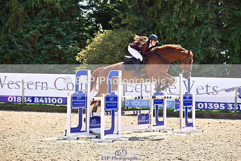 250817A-140131-04578 - Cls 20 Snr 1.05m Open