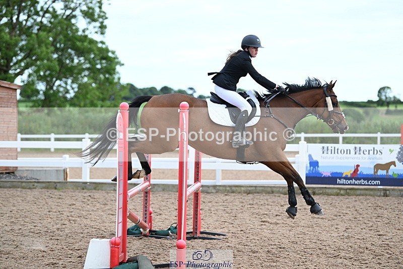 240611A-190611-01150 - 90cm