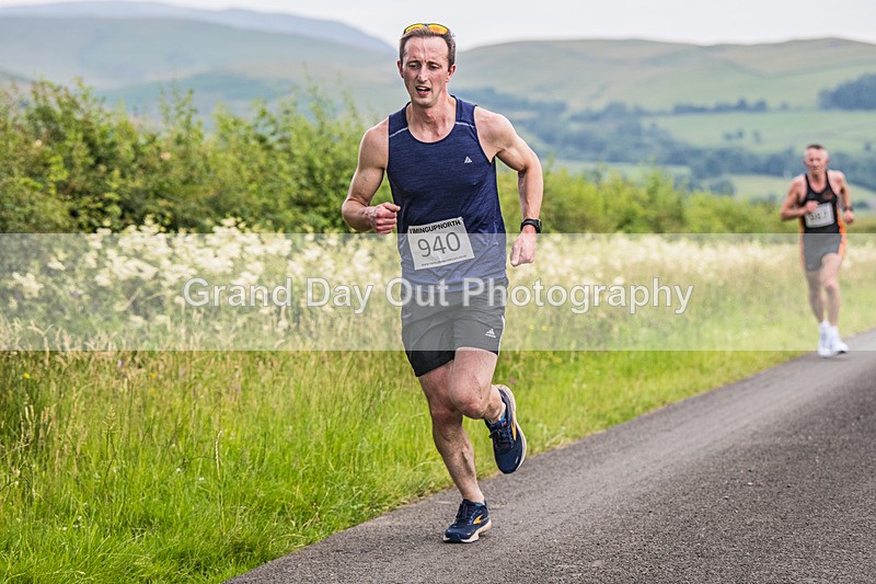 Lambfoot Loop-244 - Lambfoot Loop Road Race Tuesday 7th July 2026