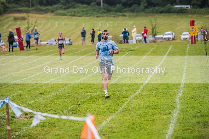 Beetham Sports-308 - Beetham Sports Fell Race, Saturday 25th July 2026