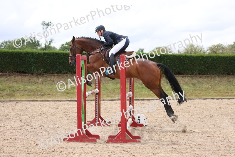 20250720-1008 - Class 5 - 1m