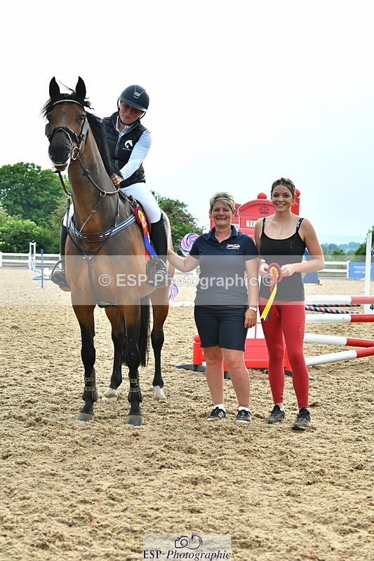 230609A-182604-02253 - Jolly Jumps Ride and Run