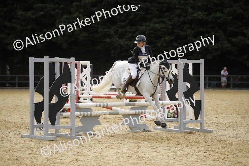 20250622-9599 - PC80 Qualifier - Round 1