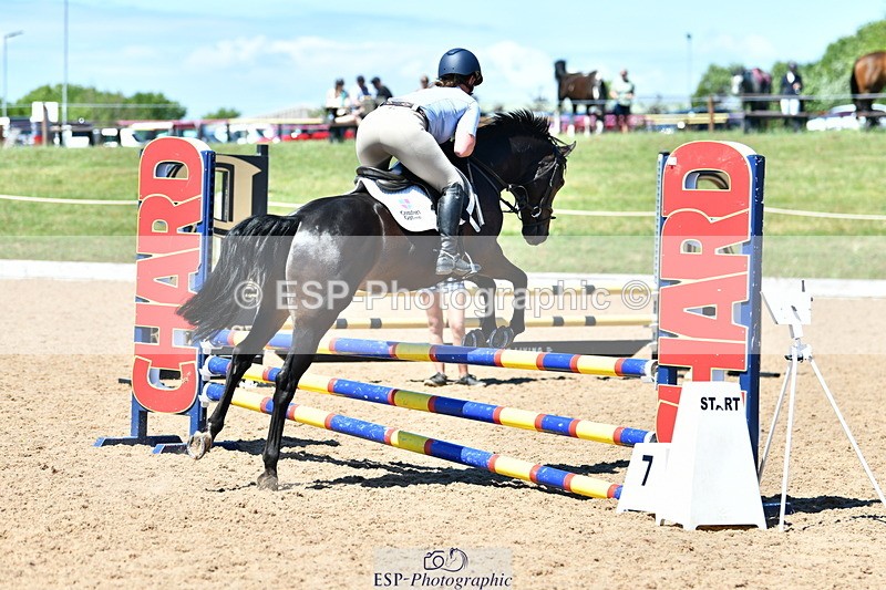 230624A-143004-01955 - Cls 42+43 Club and Schools 70cm