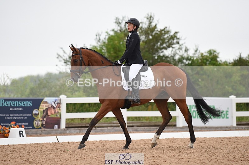 230630A-111718-01002 - Cls 4 Novice 23 Start to 11.30 break