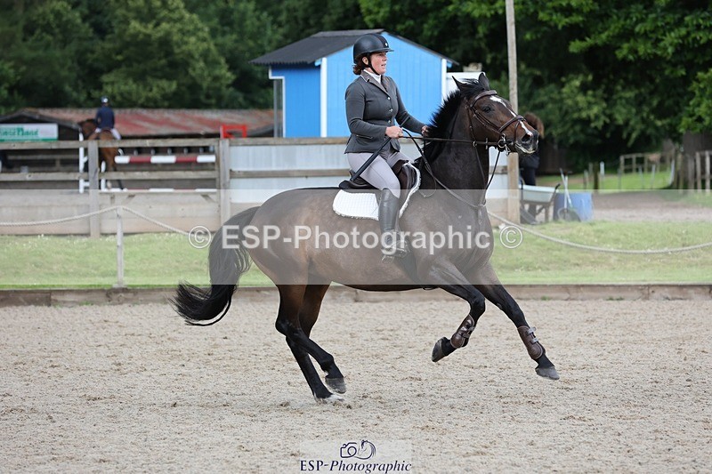 240615-104102-00694 - Cls 2 Snr Discovery and 1m Open