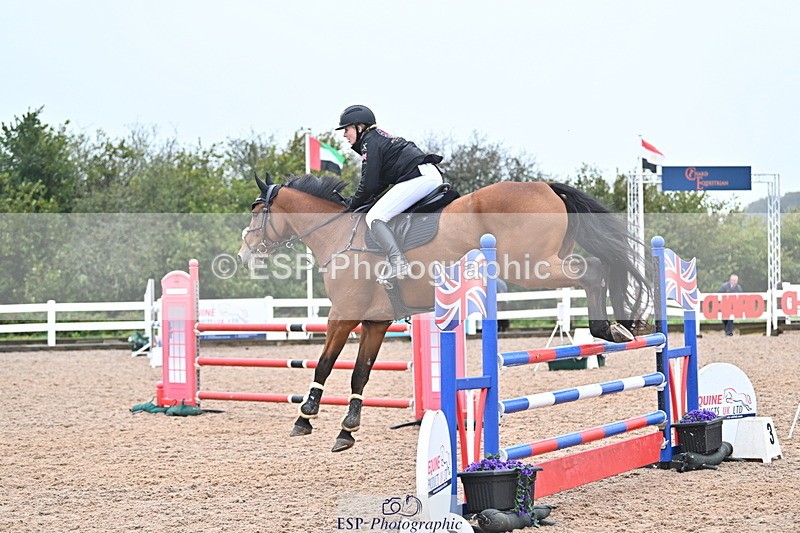 241006A-124900-07343 - Cls 26 1.10 Nat Am Qual