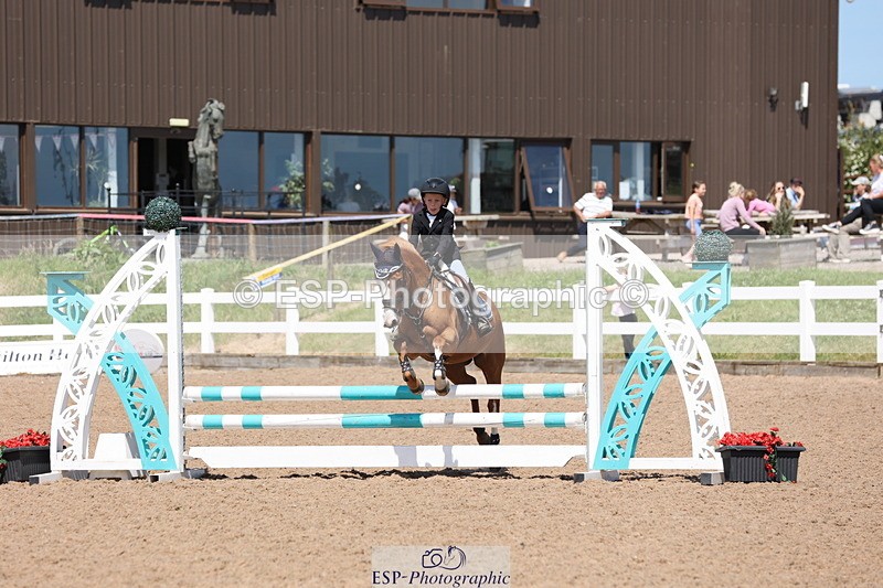 240629A-150030-06941 - Cls 16 11yrs and Under 128cm