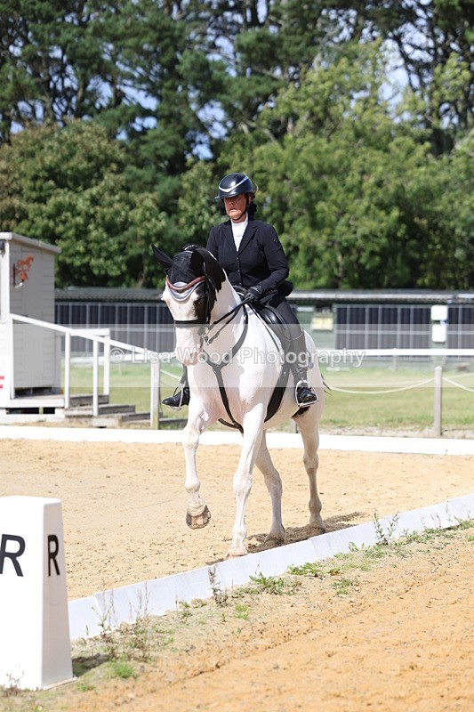 3E7A4465 - Class 10: Elementary 6 Championship