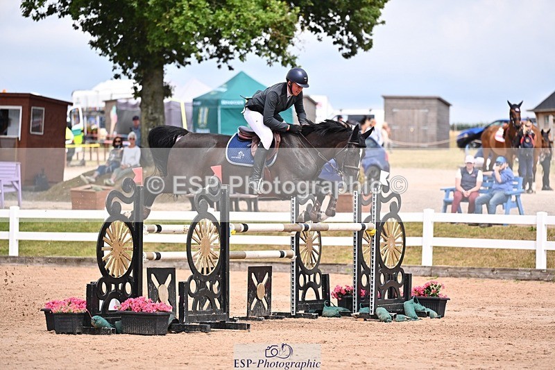 250718-143527-11331 - Cls 14, 1 Star Silver Tour