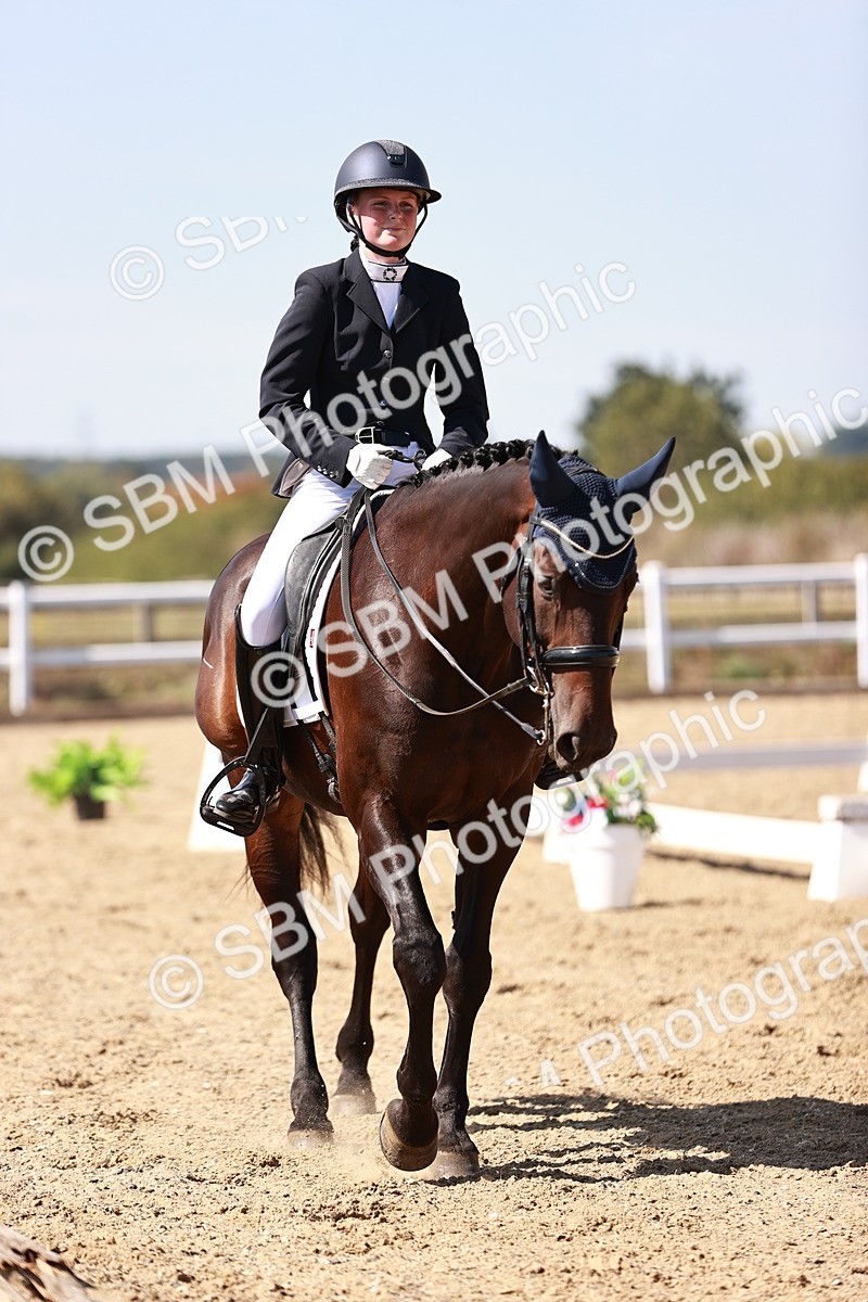 SBM_005917 - Class 15 - Advanced Medium 5 14.03-14.35