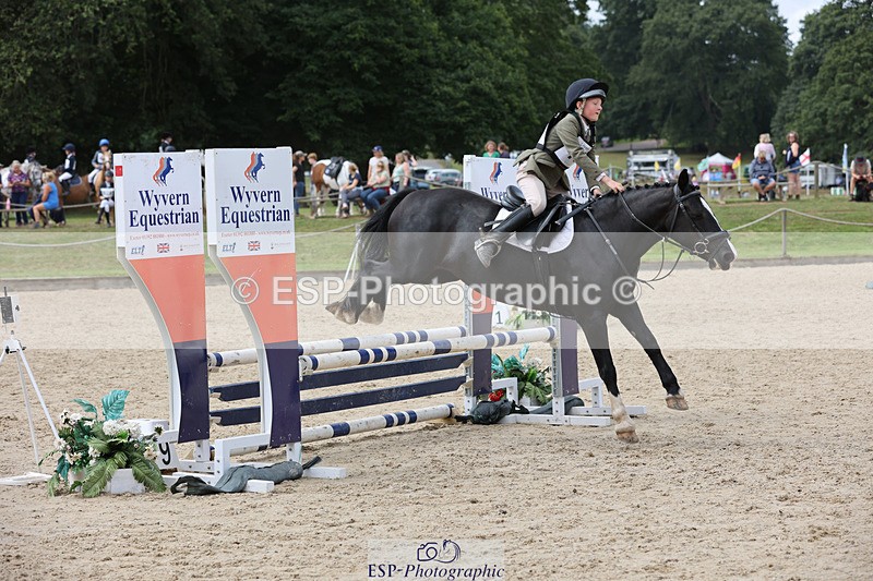 240823X-140446-18176 - 70cm R1 13.45 to 15.30