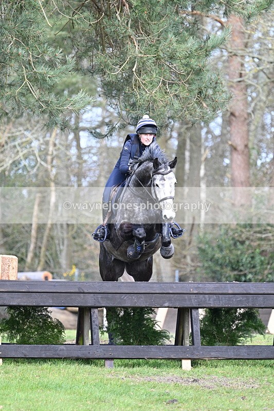 WJ7_2157 - Time 14:03 to 14:36