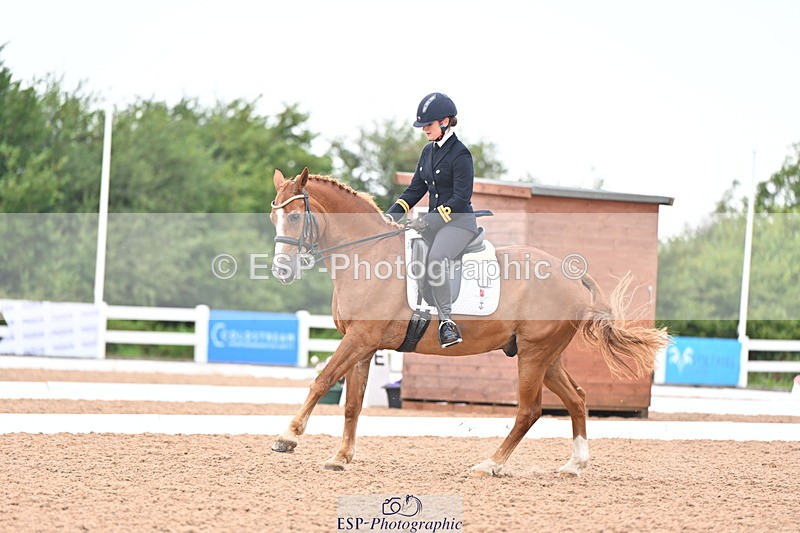 240815A-140341-01746 - 170-India.John-Grayswood.Orlando