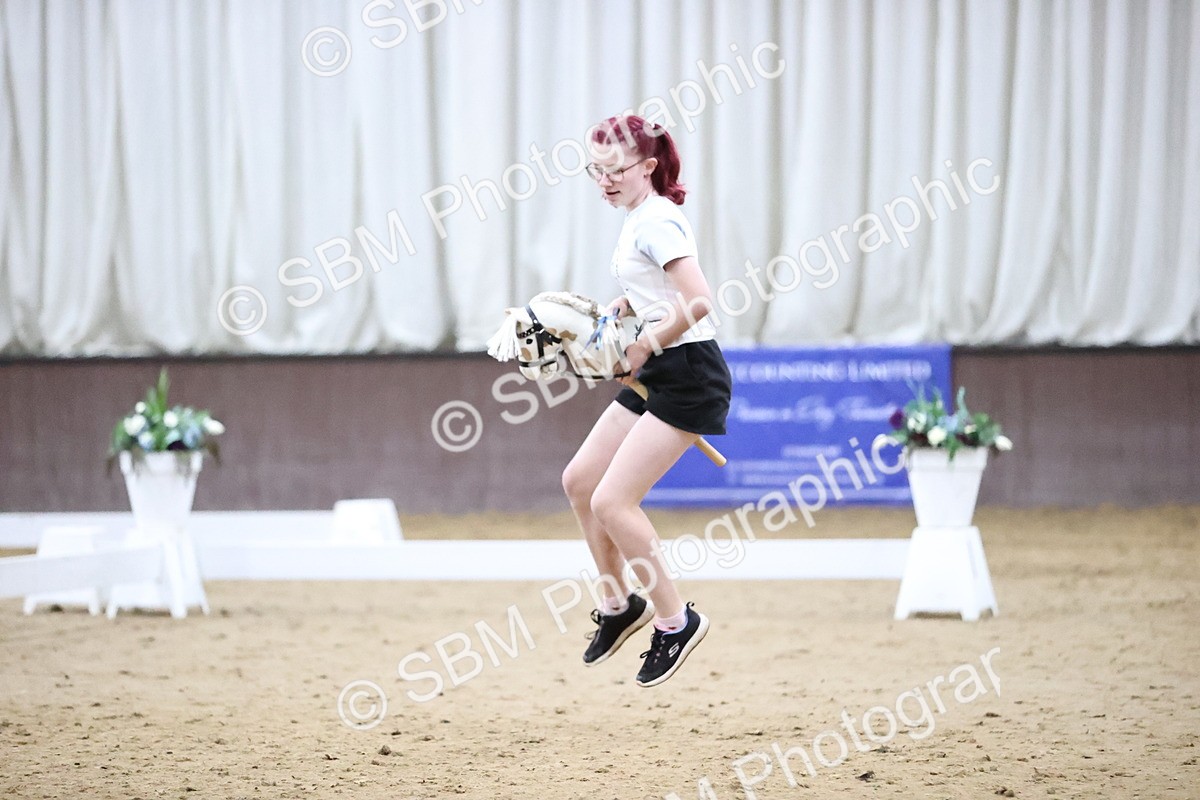 SBM_003522 - Class 13 - Dressage