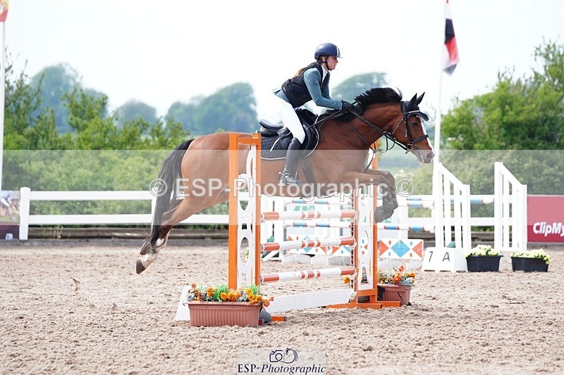 250511-151412-14668 - Cls 35 1.10m Amateur Quali and Open